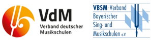 Logo Musikschule Heilsbronn